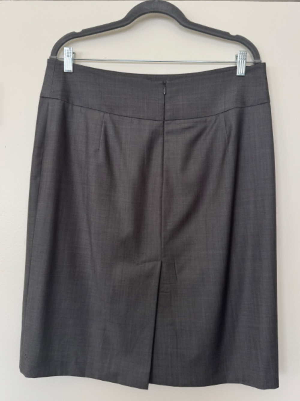 Austin Reed Skirt Suit - Picture 8 of 11